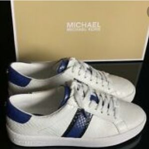 Michael Kors Sneakers